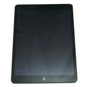 Apple アップル/iPad9 Wi-Fi 64GB/MK2K3J/A/MHJGY2XLXJ/Aランク/51【中古】