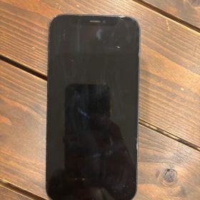 iPhone 12 訳あり・ジャンク 10,000円 | ネット最安値の価格比較