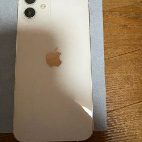 iPhone12