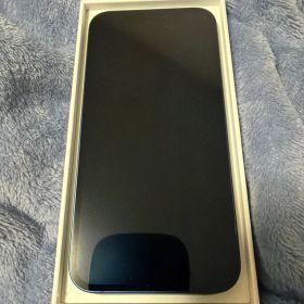 iPhone12 128gb 本体のみ