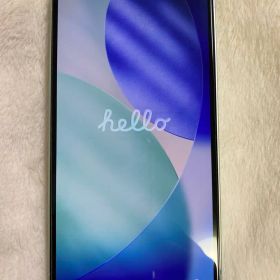 iPhone12 128GB SIMフリー バッテリー純正 動作良好