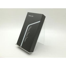 【未使用】SAMSUNG SoftBank 【SIMフリー】 Galaxy S26 ブラック 12GB 256GB【新橋】保証期間３ヶ月