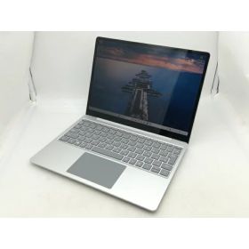 Surface Laptop Go 3 新品 60,000円 中古 43,780円 | ネット最安値の