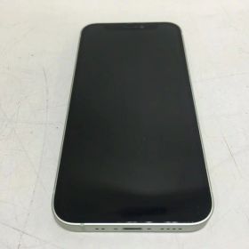 【期間限定セール】アップル Apple iPhone 12 mini(docomo) MGDQ3J/A 【中古】