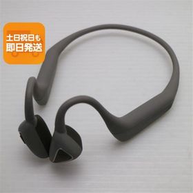 超美品 ATH-CC500BT ベージュ ヘッドホン オーディオテクニカ 即日発送 あすつく 土日祝発送OK
