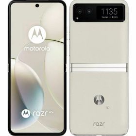 motorola razr 40 新品 38,000円 中古 16,000円 | ネット最安値の価格