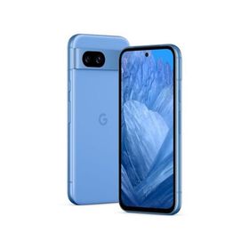 Google Pixel 8a 128GB(8GB RAM) ［Bay］SIMフリー