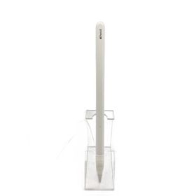 Apple◆Apple Pencil 第 2世代 MU8F2J/A A2051