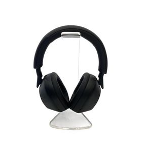 WH-1000XM5 中古 15,000円 | ネット最安値の価格比較 プライスランク