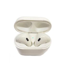 Apple◆イヤホン AirPods 第2世代 MV7N2J/A A1602/A2032/A2031