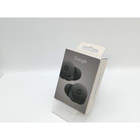 【未使用】Google Pixel Buds 2a [Hazel]【京都】保証期間１ヶ月