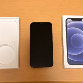 Apple iPhone 12 新品¥18,000 中古¥12,300 | 新品・中古のネット最安値