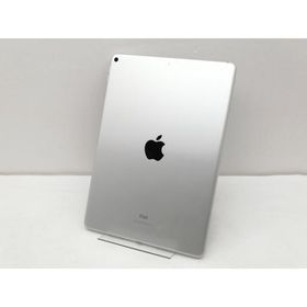 【中古】Apple 【Wi-Fi】 iPad Air（第3世代/2019） 256GB シルバー MUUR2J/A【仙台イービーンズ】保証期間１ヶ月【ランクC】