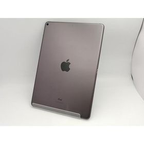 【中古】Apple 【Wi-Fi】 iPad Air（第3世代/2019） 64GB スペースグレイ MUUJ2J/A【大阪堂島】保証期間１ヶ月【ランクC】