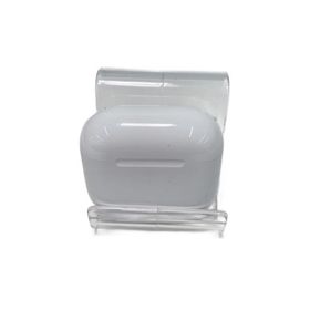 Apple◆イヤホン AirPods 4 MXP63J/A