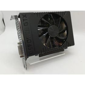 【中古】NVIDIA 【PC抜き取り品】 GeForce GTX 1660Super 6GB (GDDR6)【秋葉4号】保証期間1週間