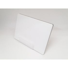 【中古】Apple Magic Trackpad 2 (2015) シルバー MJ2R2J/A【戸塚】保証期間１週間