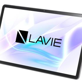NEC LAVIE Tab T11 PC-T1175JAS 新品
