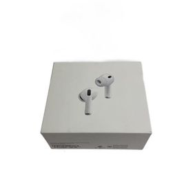 Apple◆イヤホン AirPods Pro 3 MFHP4J/A/Bluetooth/ワイヤレス