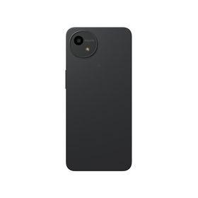 新品未開封 AQUOS wish4 SH-M27 [ブラック/黒] 国内版SIMフリー 本体 SHARP 4550556131131