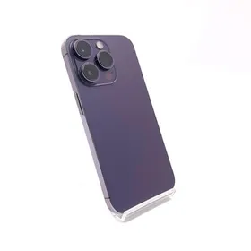 Apple iPhone 14 Pro 新品¥68,000 中古¥43,300 | 新品・中古のネット最