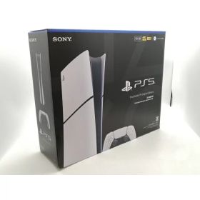 【未使用】SONY PlayStation5 デジタル・エディション 日本語専用 CFI-2200B01 [825GB]【秋葉2号】保証期間3ヶ月