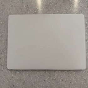 Apple Magic TrackPad 2 A1535