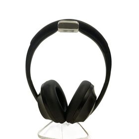 BOSE◆イヤホン・ヘッドホン NOISE CANCELLING HEADPHONES 700 [トリプルブラック]