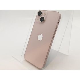 iPhone13mini256GB 11/7本日お取引様限定30,000円 Amazon | 【整備済み品】 Apple iPhone 13 mini 256GB ミッドナイト