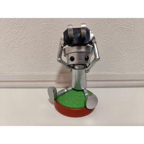 ニンテンドー3DS(ニンテンドー3DS)のちびロボ amiibo(その他)