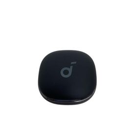 ANKER◆イヤホン Soundcore Liberty 4 A3953N11