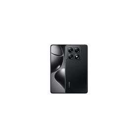 完全シムフリー XIAOMI シャオミ Xiaomi 14T Pro SIMフリースマートフォン Xiaomi MZB0HIMJP 6.67インチ 12GB 256GB チタンブラック 15t pro の前機種