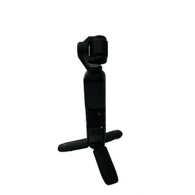 DJI◆デジタルカメラその他/OSMO POCKET 3