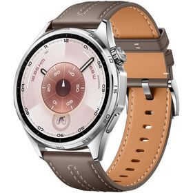 ＨＵＡＷＥＩ WATCH GT6 46mm／Grey ATM-B19-GY