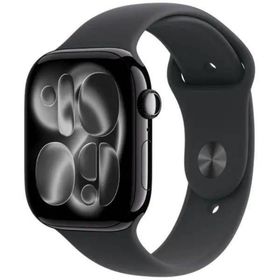 アップルウォッチ(Apple Watch)のアップル Apple Watch Series 11 MFC44J/A 46mm(その他)