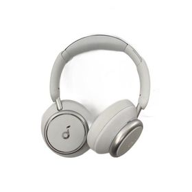 Soundcore Space Q45 新品 12,800円 中古 5,500円 | ネット最安値の