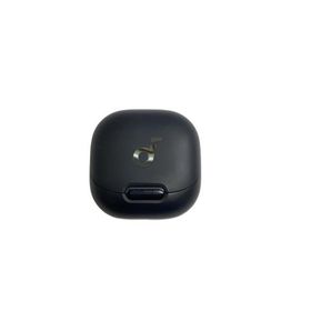ANKER◆イヤホン Soundcore Liberty 4 NC A3947N11