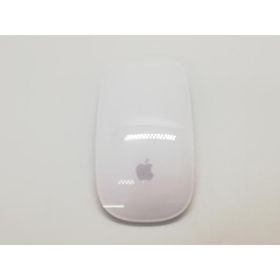 【中古】Apple Magic Mouse 2 (2015) シルバー MLA02J/A【福岡天神】保証期間１週間