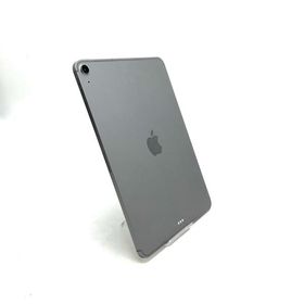 iPad Air M3 11インチ 2025 256GB 新品 100,000円 中古 | ネット最安値 