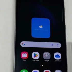 [美品] ギャラクシー S23 FE｜128GB｜SIMフリー