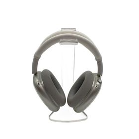 Apple◆ヘッドホン AirPods Max MGYJ3J/A [シルバー] A2096