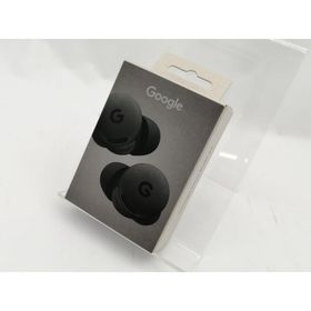 【未使用】Google Pixel Buds 2a [Hazel]【新宿東口】保証期間１ヶ月