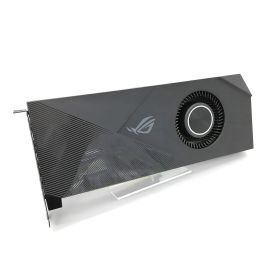 【中古】NVIDIA 【PC抜き取り品】 GeForce RTX 2060Super 8GB (GDDR6)【秋葉2号】保証期間1週間