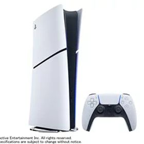 SONY プレイステーション5 デジタル・エディション 日本語専用 CFI-2200B01[ラッピング可] R-LOGI