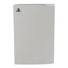 中古 PlayStation5 本体 ドライブ搭載モデル 825GBSONY ソニーCFI-1100A01 S01G21A0147V19513191コンディションランク【B】（商品 No.22-0）