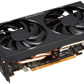 Radeon RX6650XT グラフィックボード ジャンク Radeon RX 6650 XT 搭載グラボ 新品 29,800円 中古 25,500円 | ネット