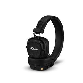 Marshall/Major V Black