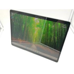 【中古】Microsoft Surface Pro8 【i5 1135G7 8G 256G】 8PQ-00026 グラファイト【吉祥寺】保証期間1週間【ランクB】