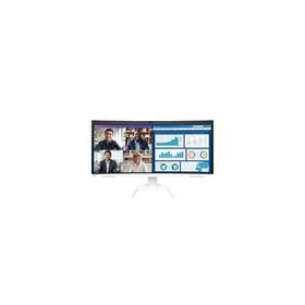 ＥＩＺＯ EV3450XC-WT 目安在庫=△