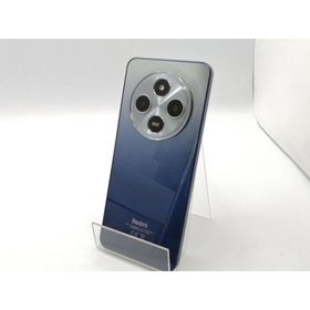 Redmi 14C 中古 12,800円 | ネット最安値の価格比較 プライスランク